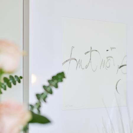 Hotel Almudaina PMI Zewnętrze zdjęcie
