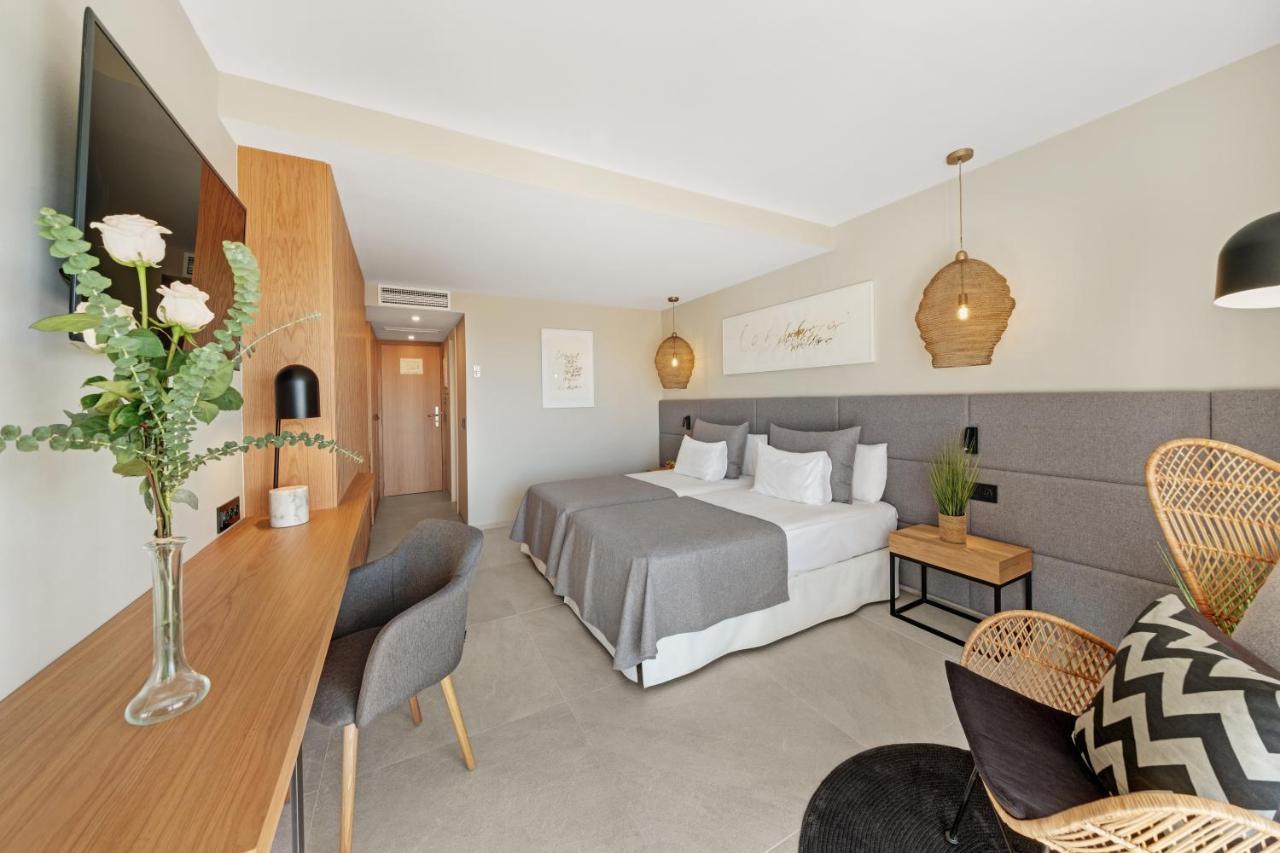 Hotel Almudaina PMI Zewnętrze zdjęcie