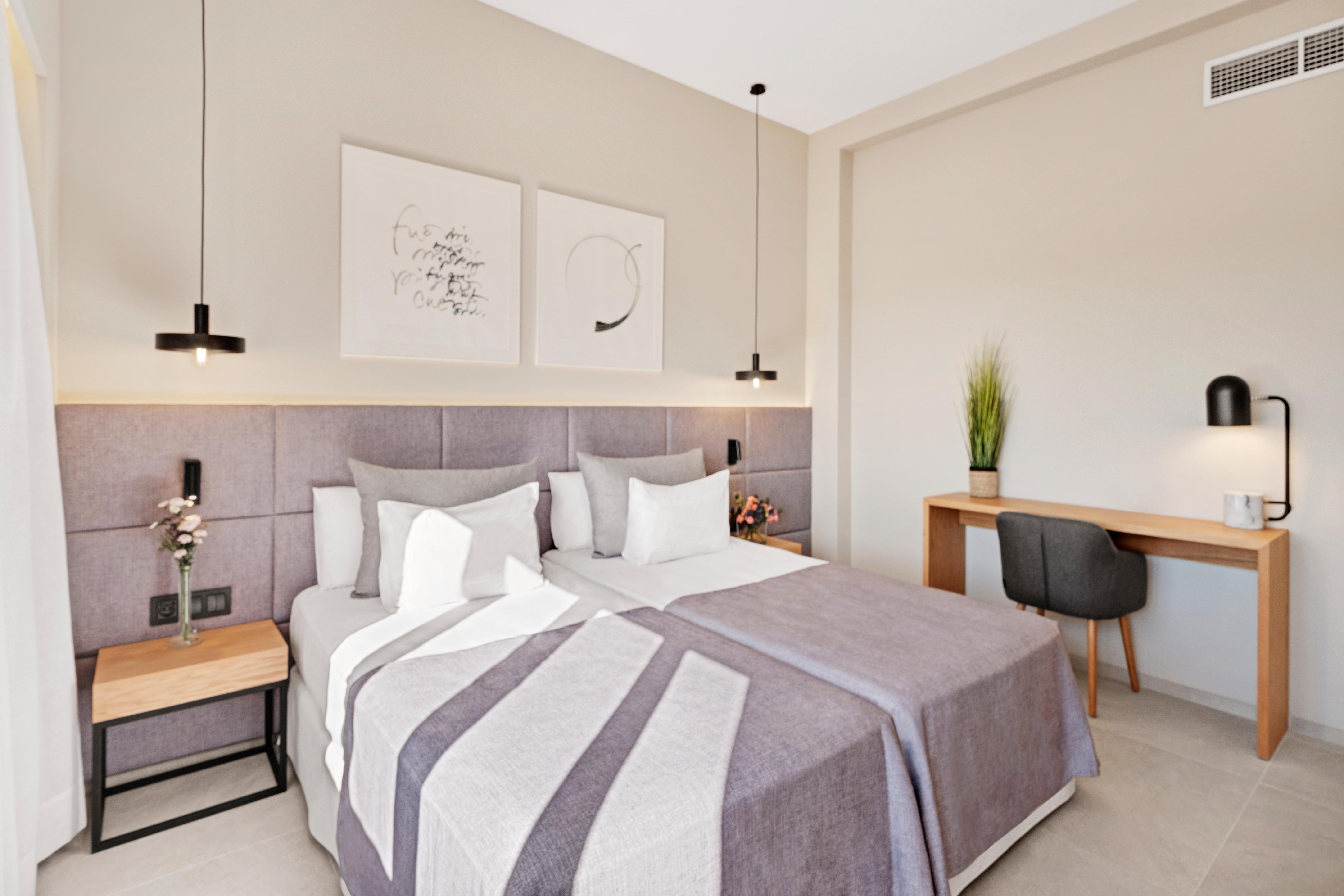 Hotel Almudaina PMI Zewnętrze zdjęcie