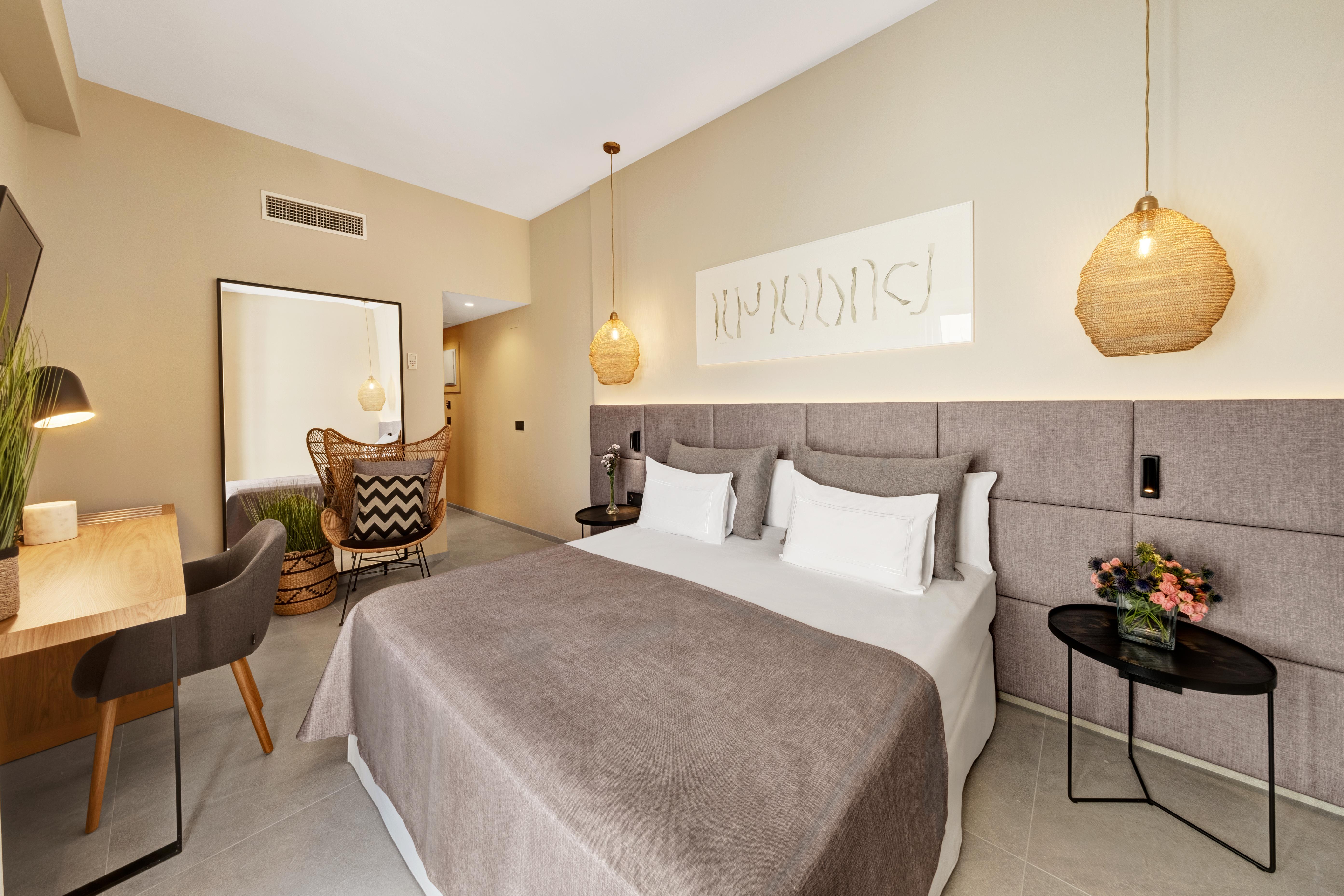 Hotel Almudaina PMI Zewnętrze zdjęcie