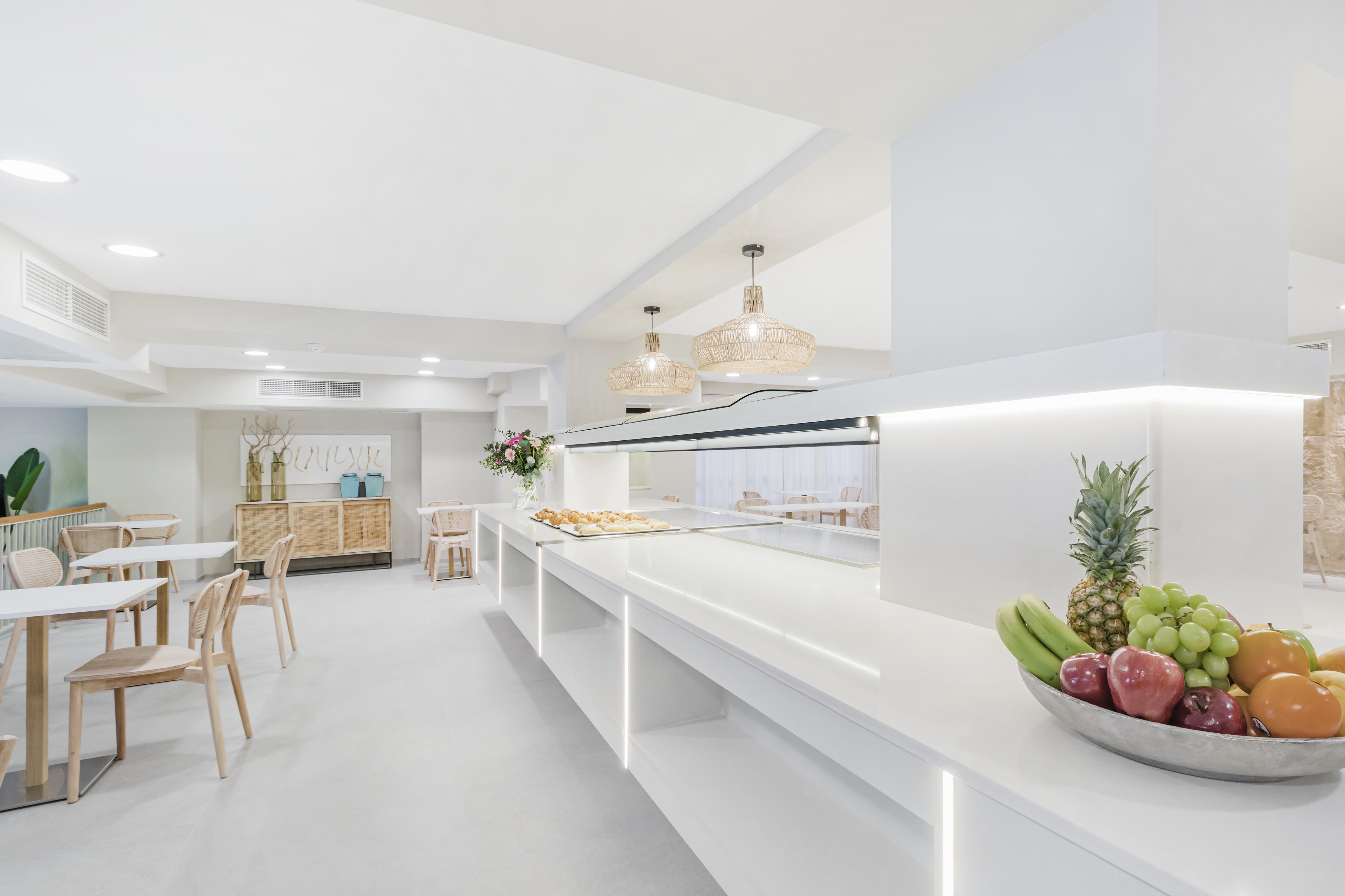 Hotel Almudaina PMI Zewnętrze zdjęcie
