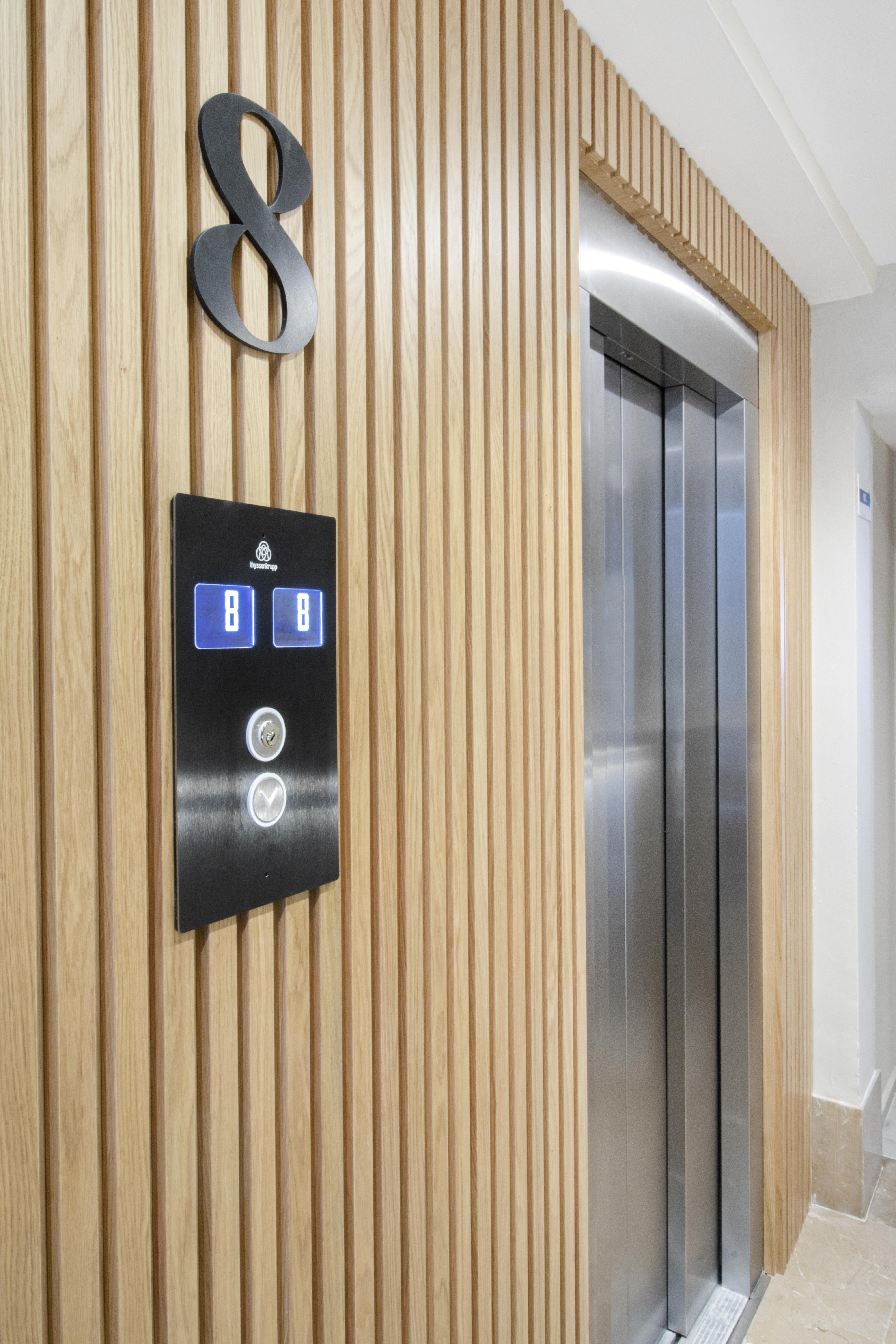 Hotel Almudaina PMI Zewnętrze zdjęcie