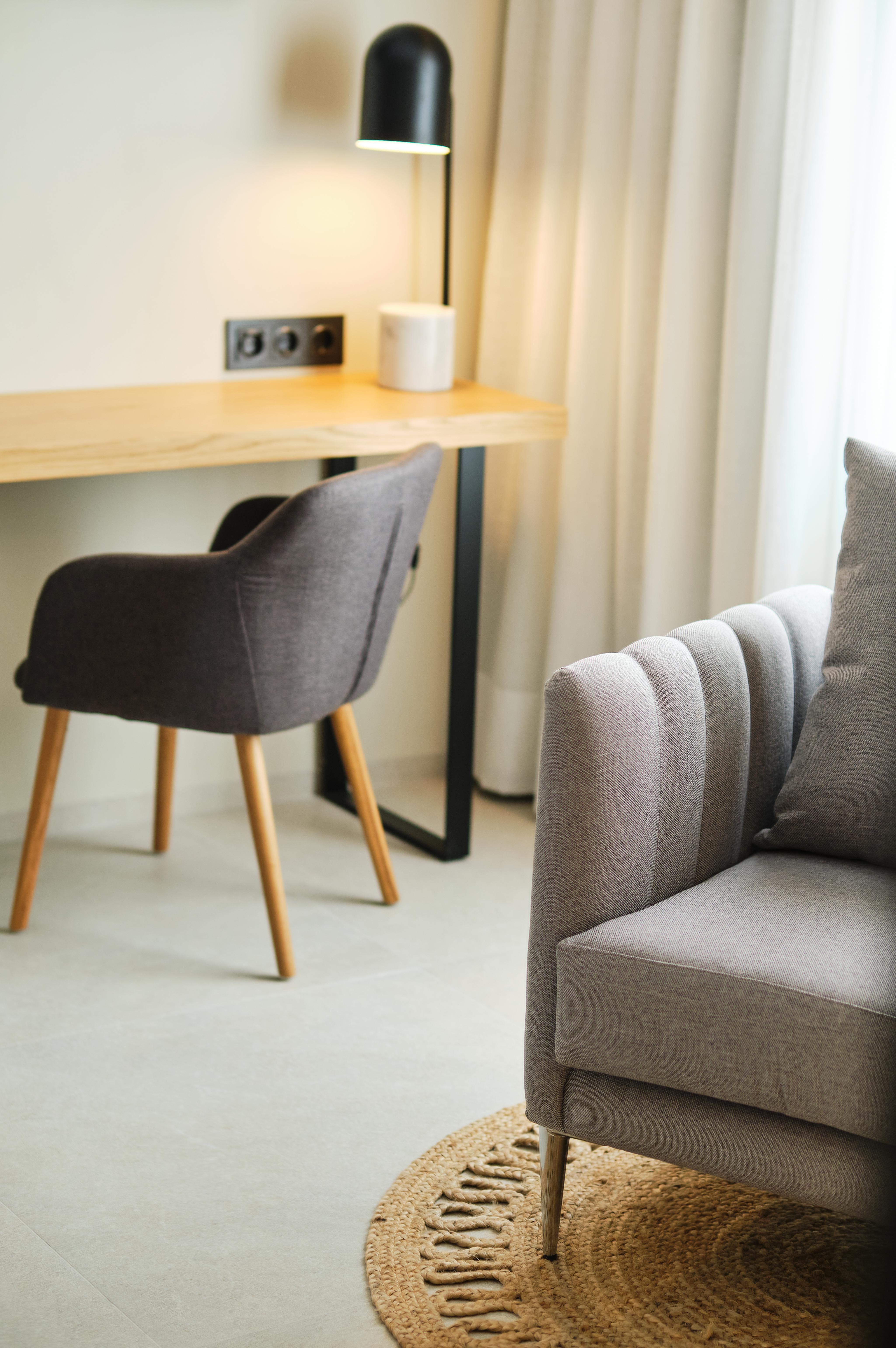 Hotel Almudaina PMI Zewnętrze zdjęcie